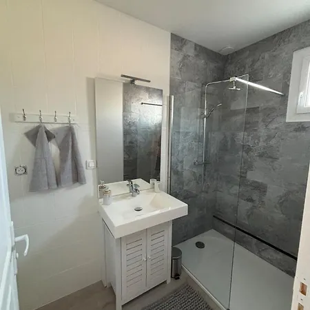 MAISON proche royan